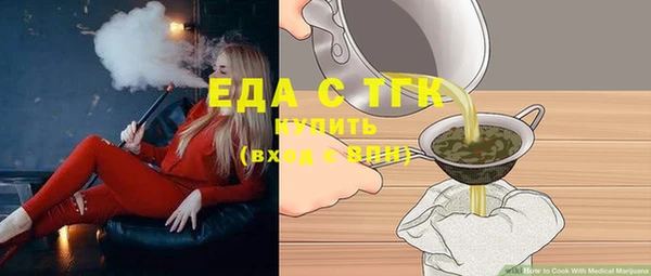 тгк Ростов