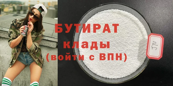тгк Ростов