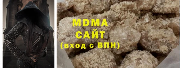 винт Россошь